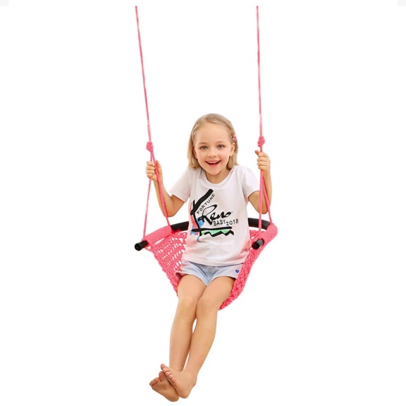 Other - JKsmart Swing Seat for Kids